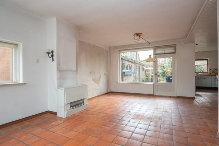 Foto 7 van Laan 1940-1945 20