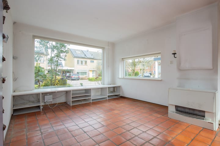 Foto 8 van Laan 1940-1945 20