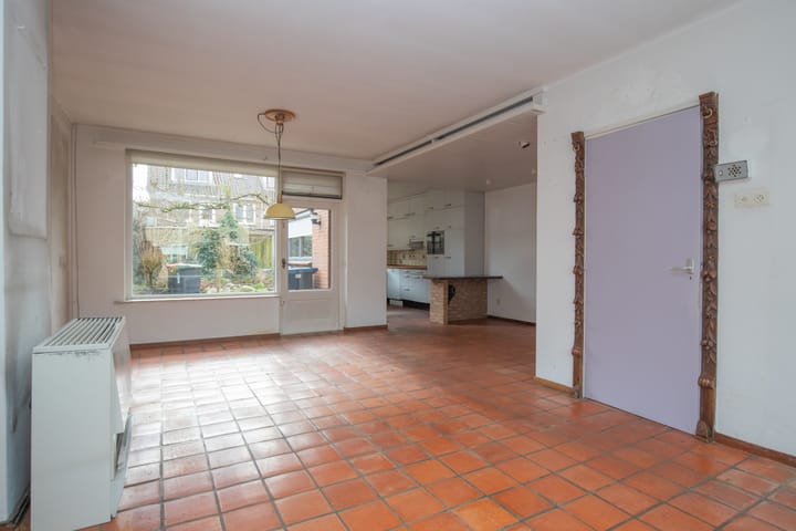 Foto 9 van Laan 1940-1945 20