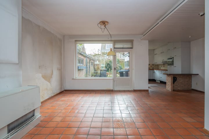 Foto 10 van Laan 1940-1945 20