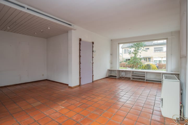 Foto 11 van Laan 1940-1945 20