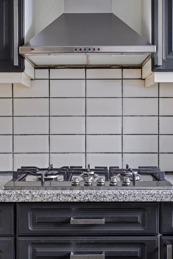 Foto 15 van Zestienhovensekade 6