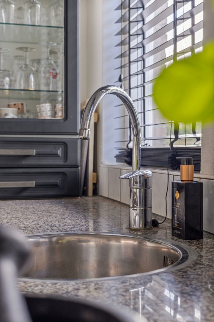 Foto 16 van Zestienhovensekade 6