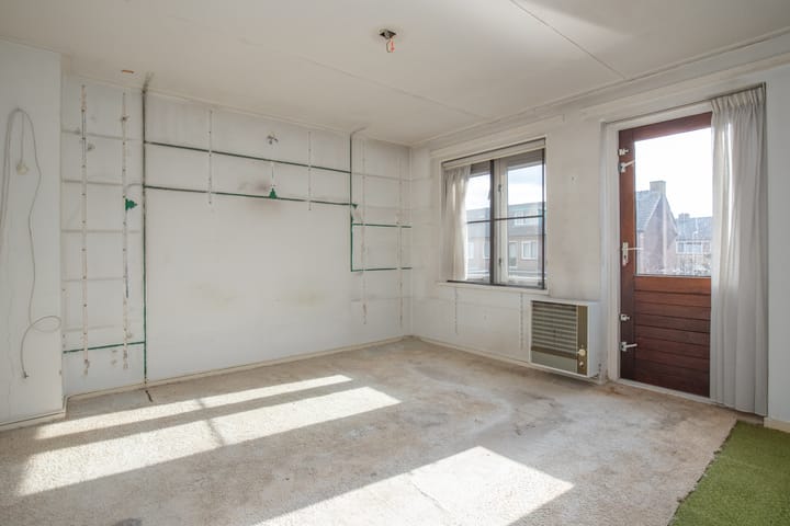 Foto 14 van Laan 1940-1945 20