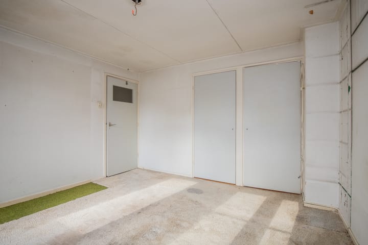 Foto 15 van Laan 1940-1945 20