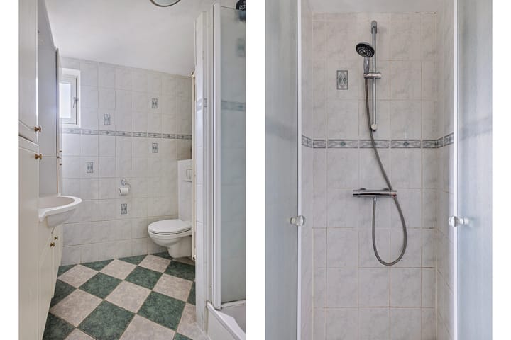 Foto 21 van Zestienhovensekade 6