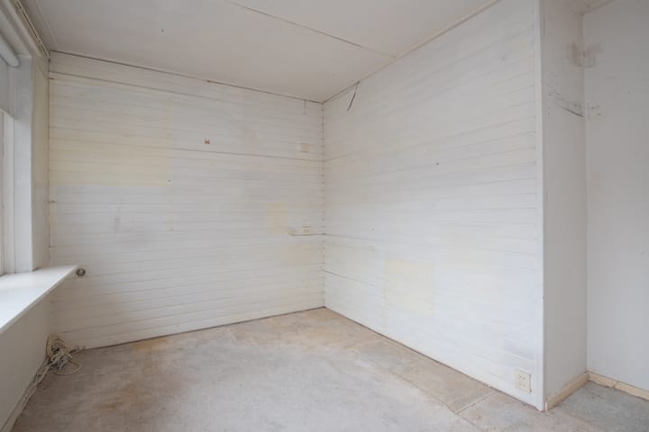 Foto 16 van Laan 1940-1945 20