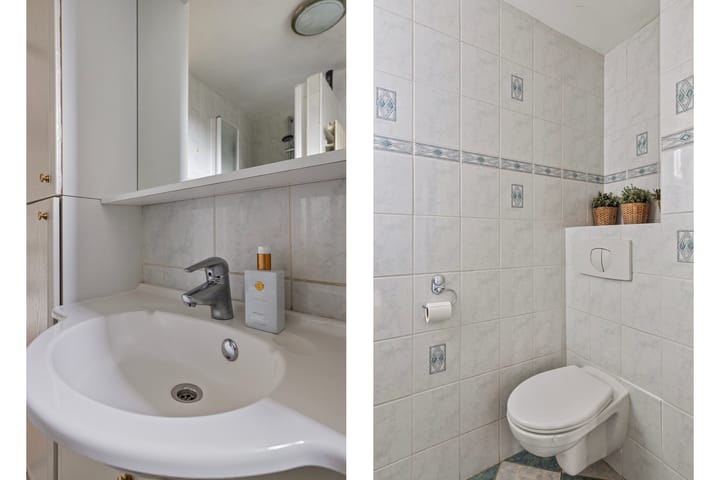 Foto 22 van Zestienhovensekade 6