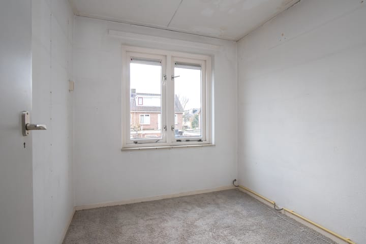 Foto 17 van Laan 1940-1945 20