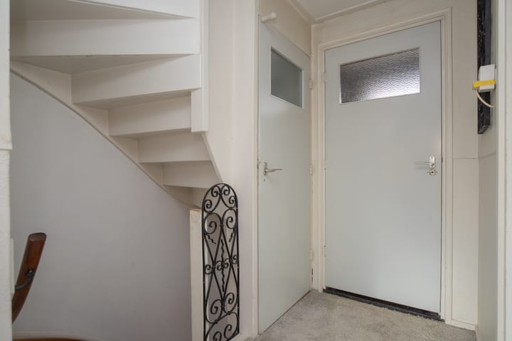 Foto 22 van Laan 1940-1945 20