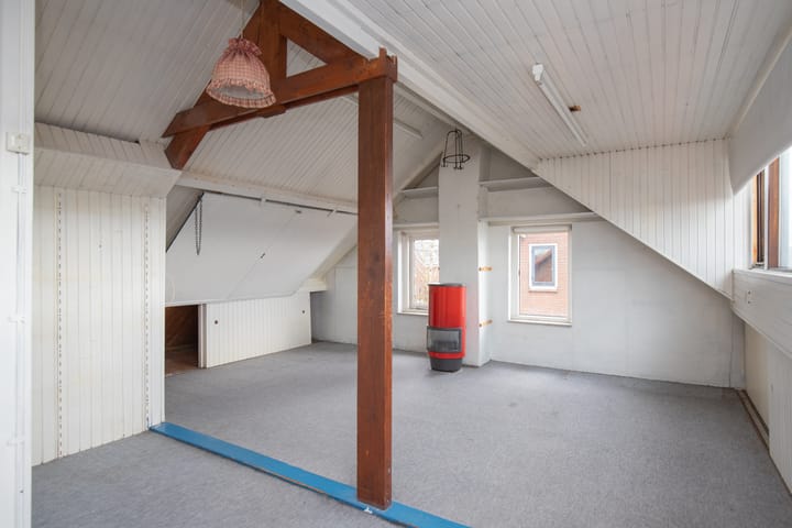 Foto 23 van Laan 1940-1945 20