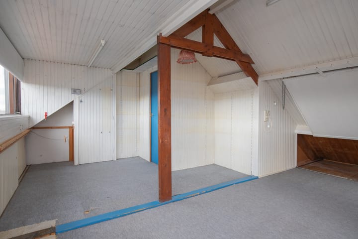 Foto 24 van Laan 1940-1945 20