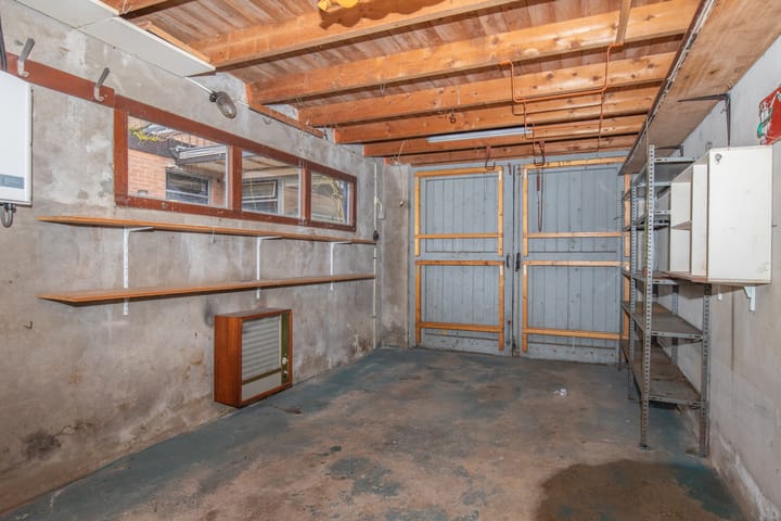 Foto 27 van Laan 1940-1945 20