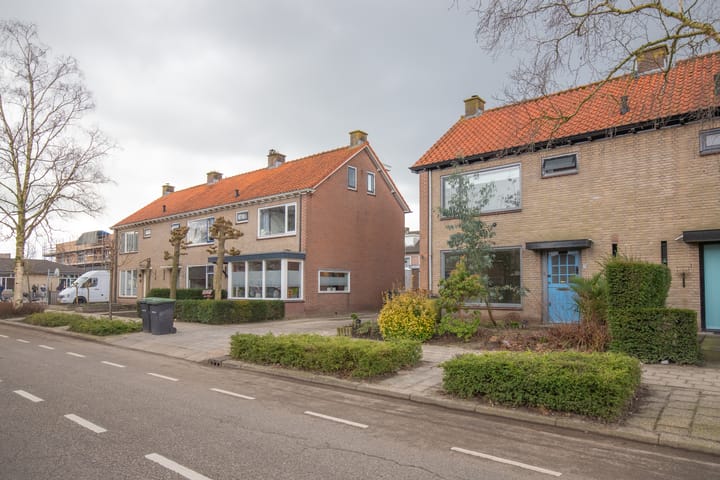 Foto 34 van Laan 1940-1945 20