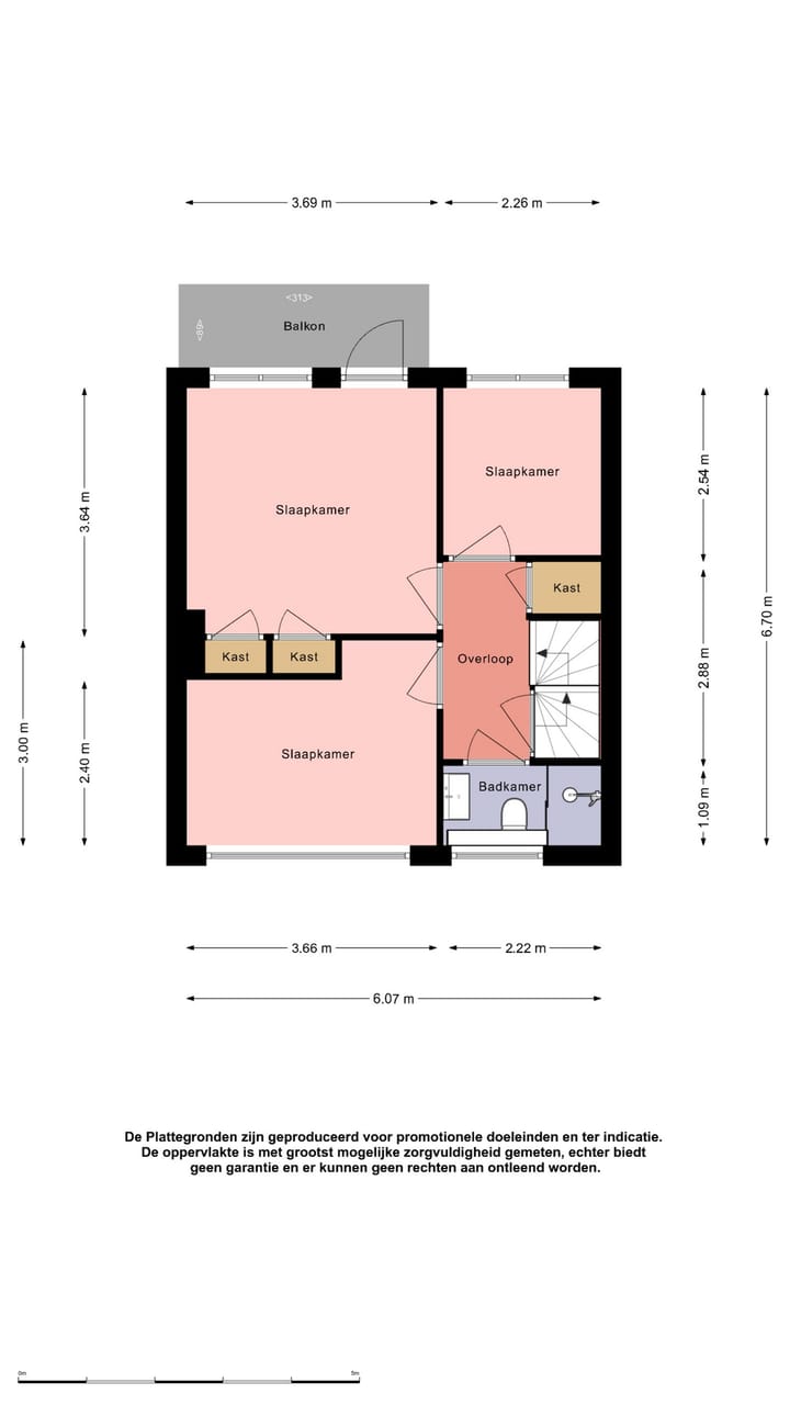 Foto 37 van Laan 1940-1945 20