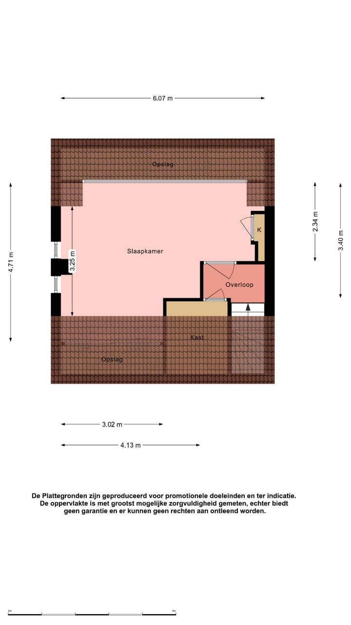 Foto 38 van Laan 1940-1945 20
