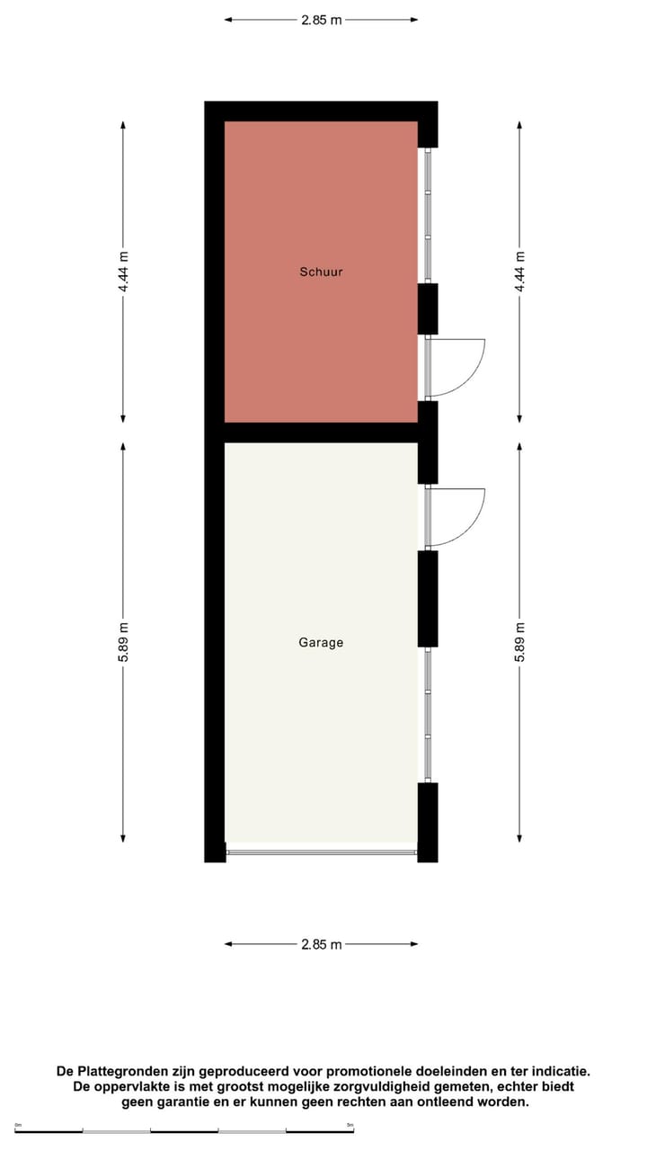 Foto 39 van Laan 1940-1945 20