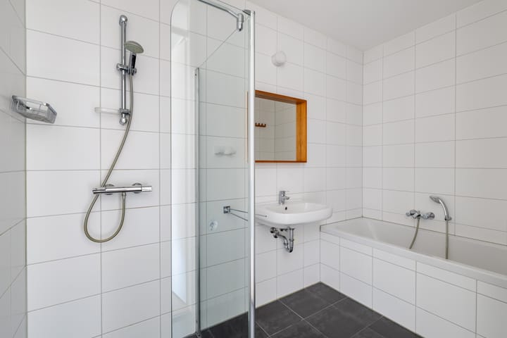 Foto 5 van Bernard de Wildestraat 576