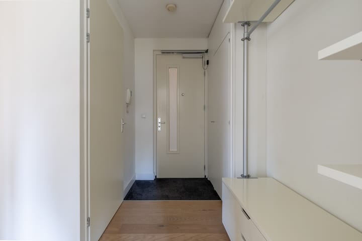 Photo 10 of Bernard de Wildestraat 576