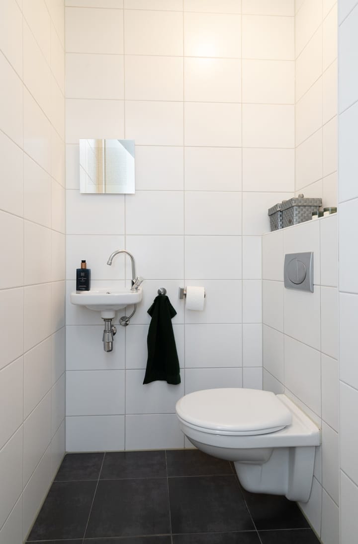 Photo 12 of Bernard de Wildestraat 576