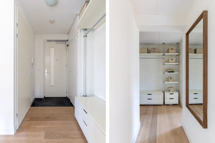 Photo 13 of Bernard de Wildestraat 576