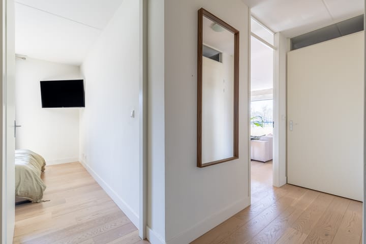 Photo 14 of Bernard de Wildestraat 576