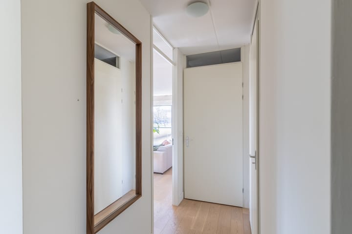 Photo 15 of Bernard de Wildestraat 576