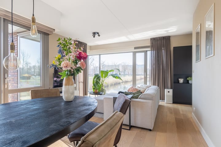 Photo 17 of Bernard de Wildestraat 576