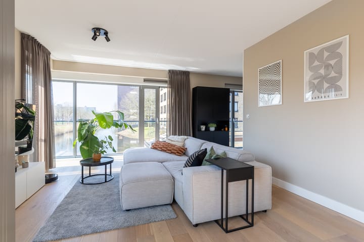 Photo 19 of Bernard de Wildestraat 576