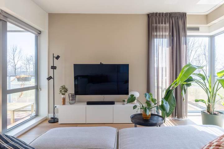 Photo 24 of Bernard de Wildestraat 576