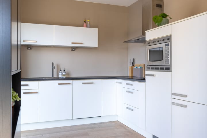 Photo 26 of Bernard de Wildestraat 576