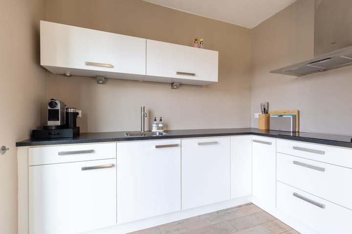 Photo 28 of Bernard de Wildestraat 576