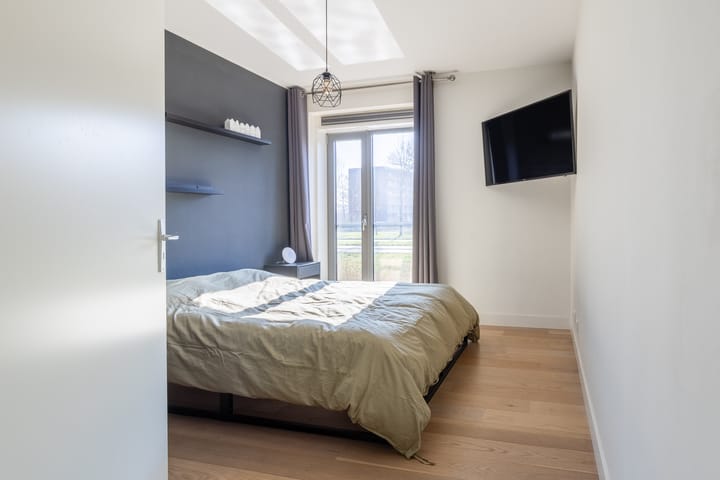 Photo 29 of Bernard de Wildestraat 576