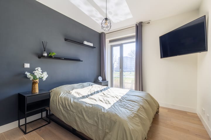 Photo 30 of Bernard de Wildestraat 576