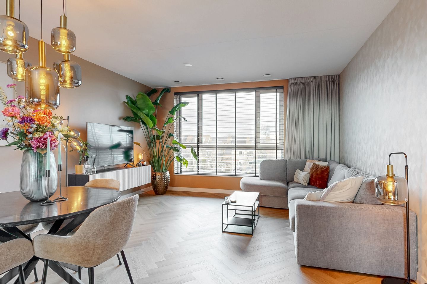 Foto 1 van Ambachtsweg 44