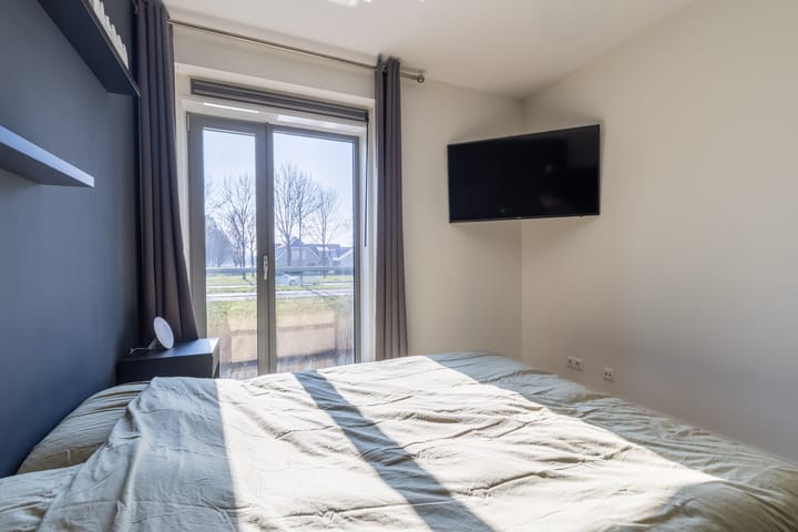 Photo 32 of Bernard de Wildestraat 576