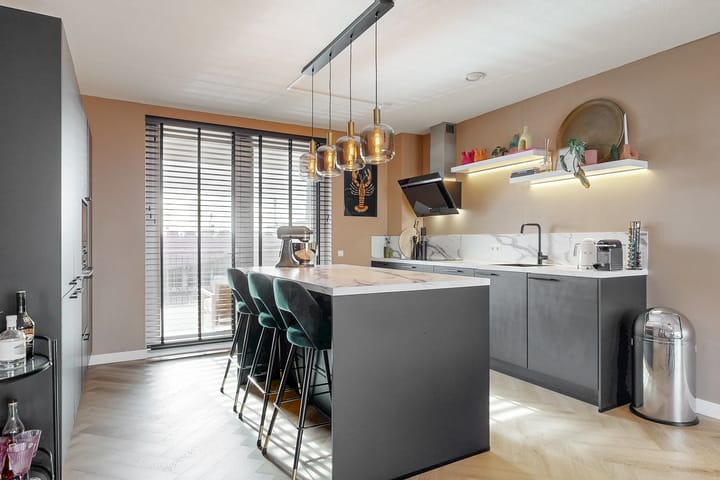 Foto 3 van Ambachtsweg 44