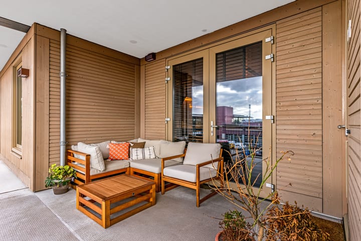 Foto 4 van Ambachtsweg 44