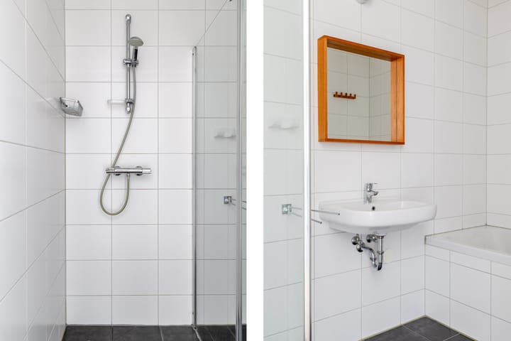 Photo 34 of Bernard de Wildestraat 576