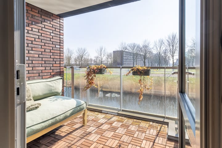 Photo 35 of Bernard de Wildestraat 576