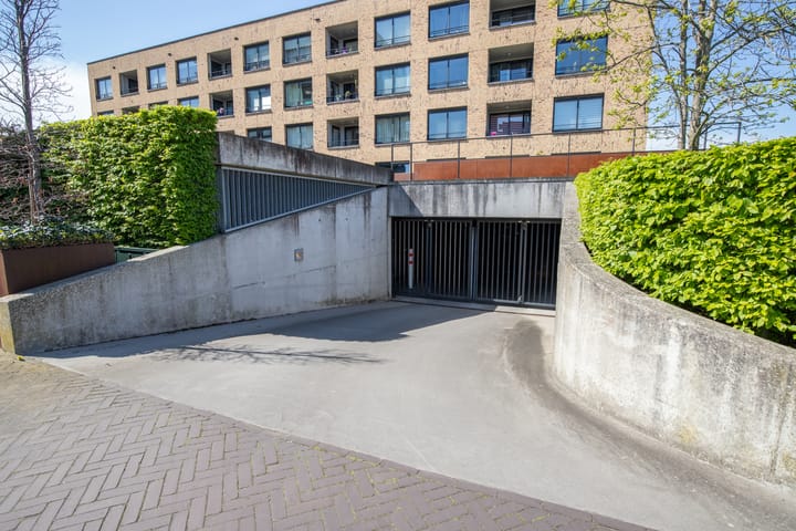 Photo 41 of Bernard de Wildestraat 576