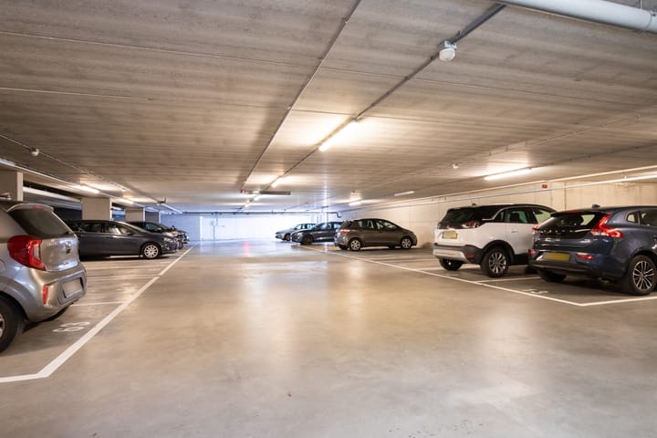 Photo 43 of Bernard de Wildestraat 576