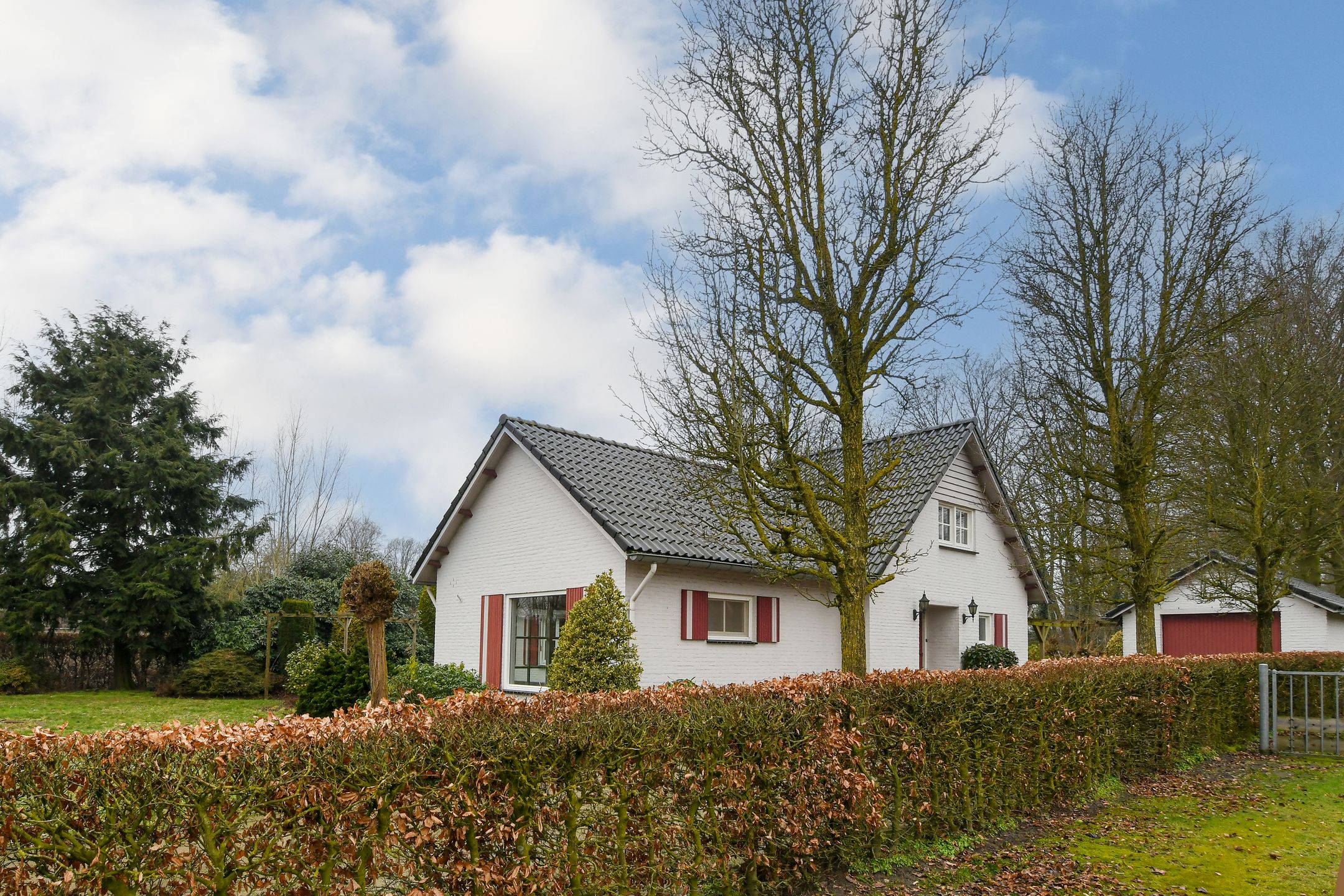 Foto 3 van De Brentjes 73