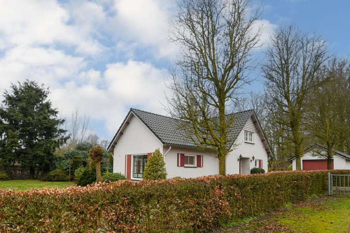 Foto 3 van De Brentjes 73