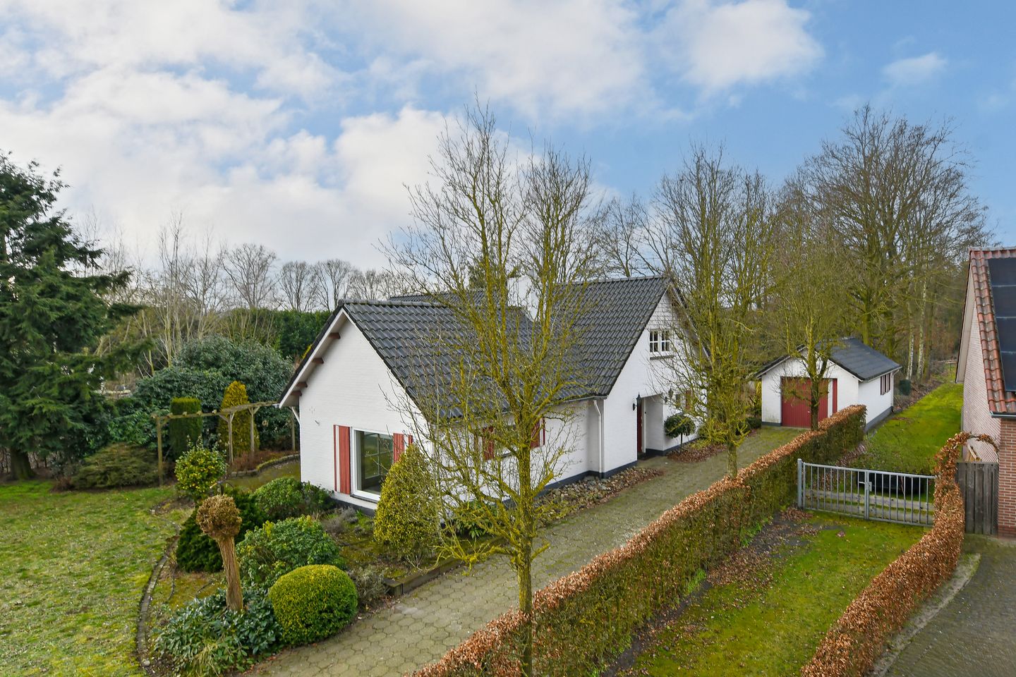 Foto 4 van De Brentjes 73