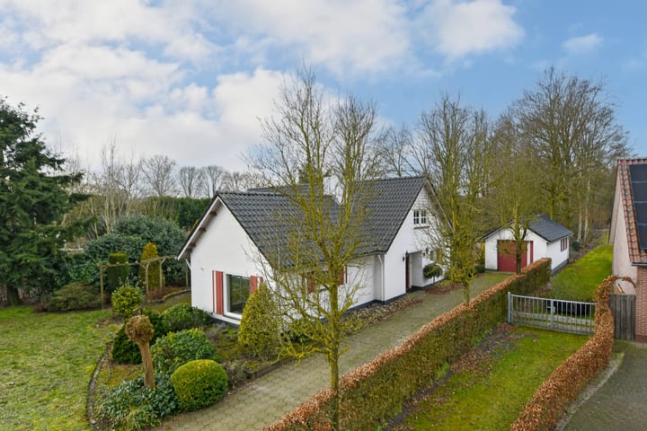 Foto 4 van De Brentjes 73