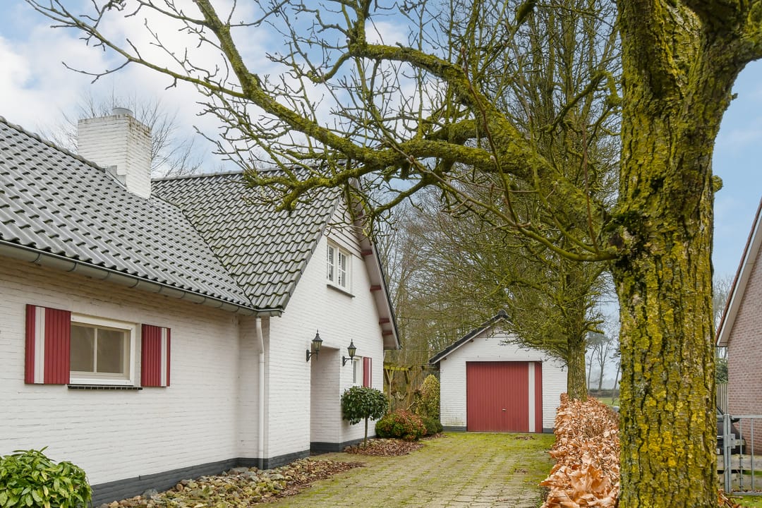 Foto 7 van De Brentjes 73