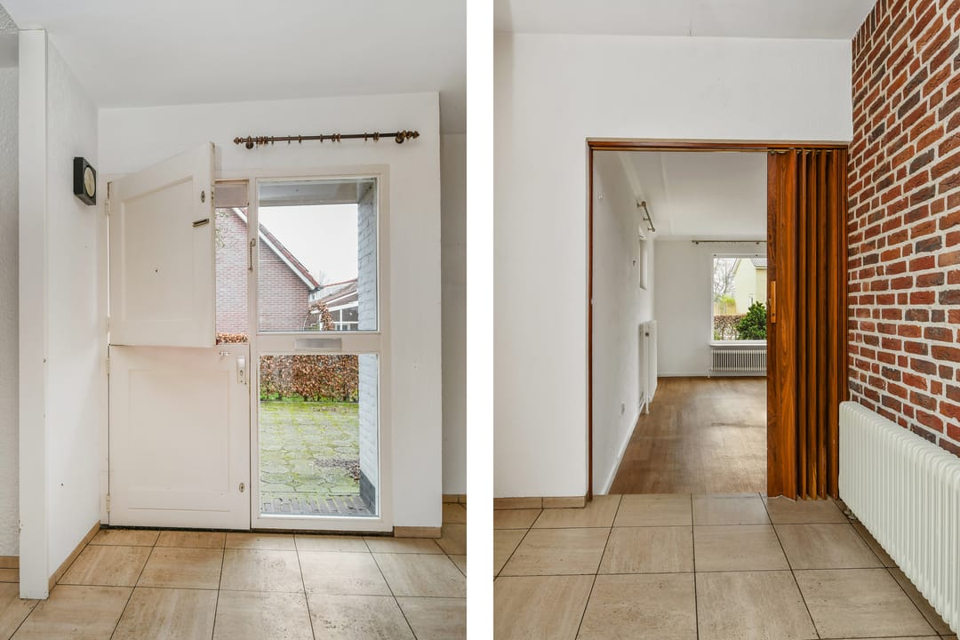 Foto 8 van De Brentjes 73