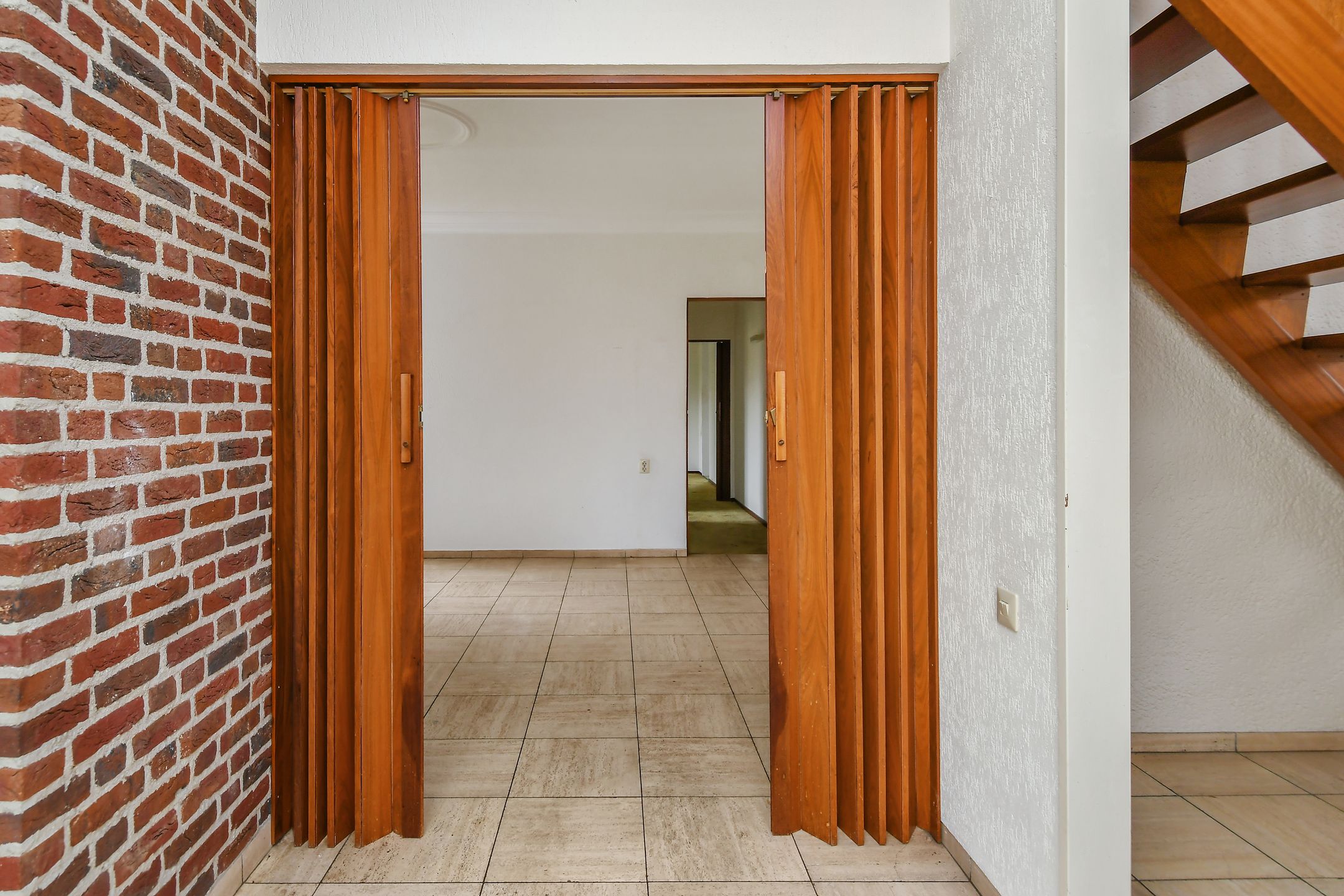 Foto 9 van De Brentjes 73