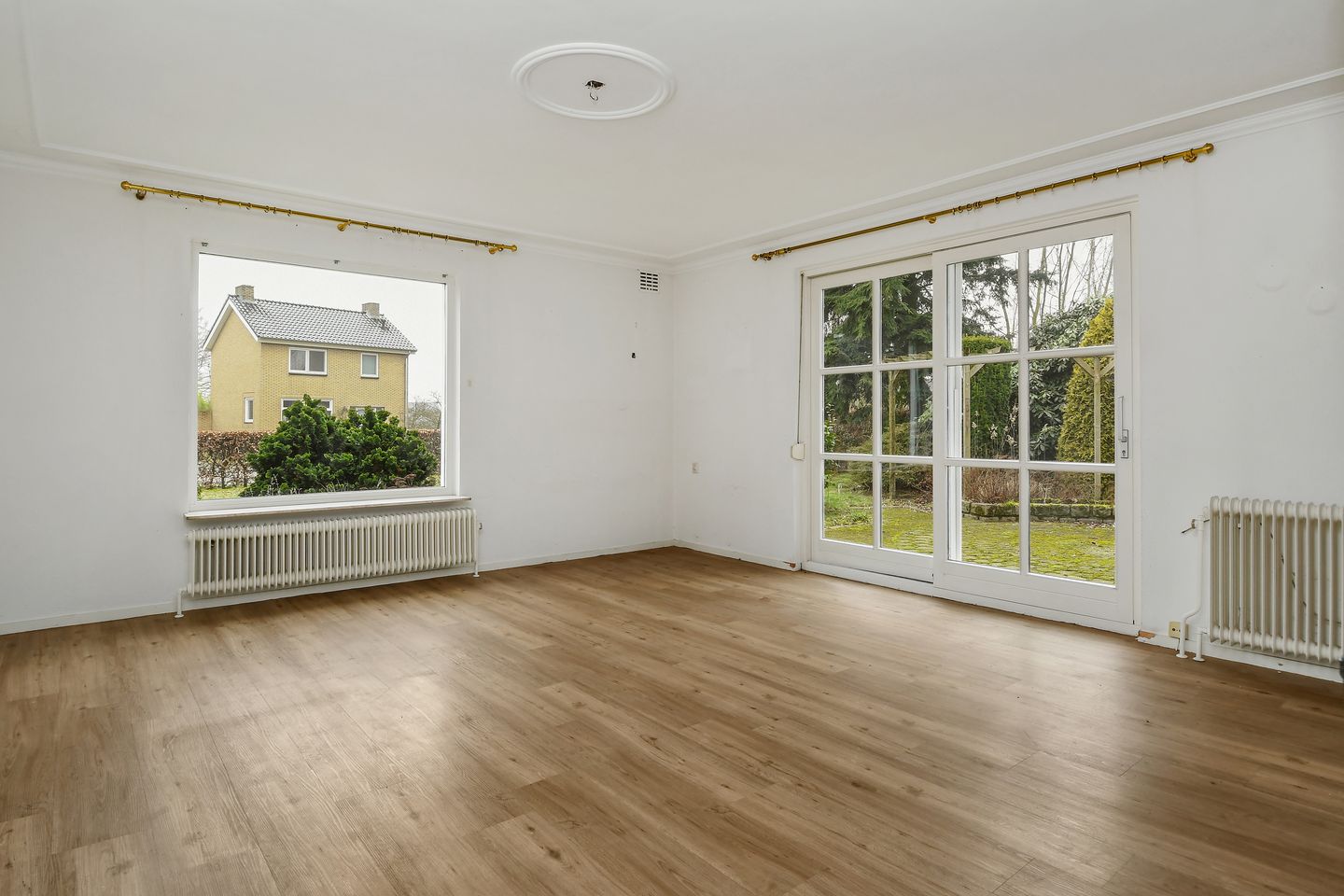 Foto 10 van De Brentjes 73